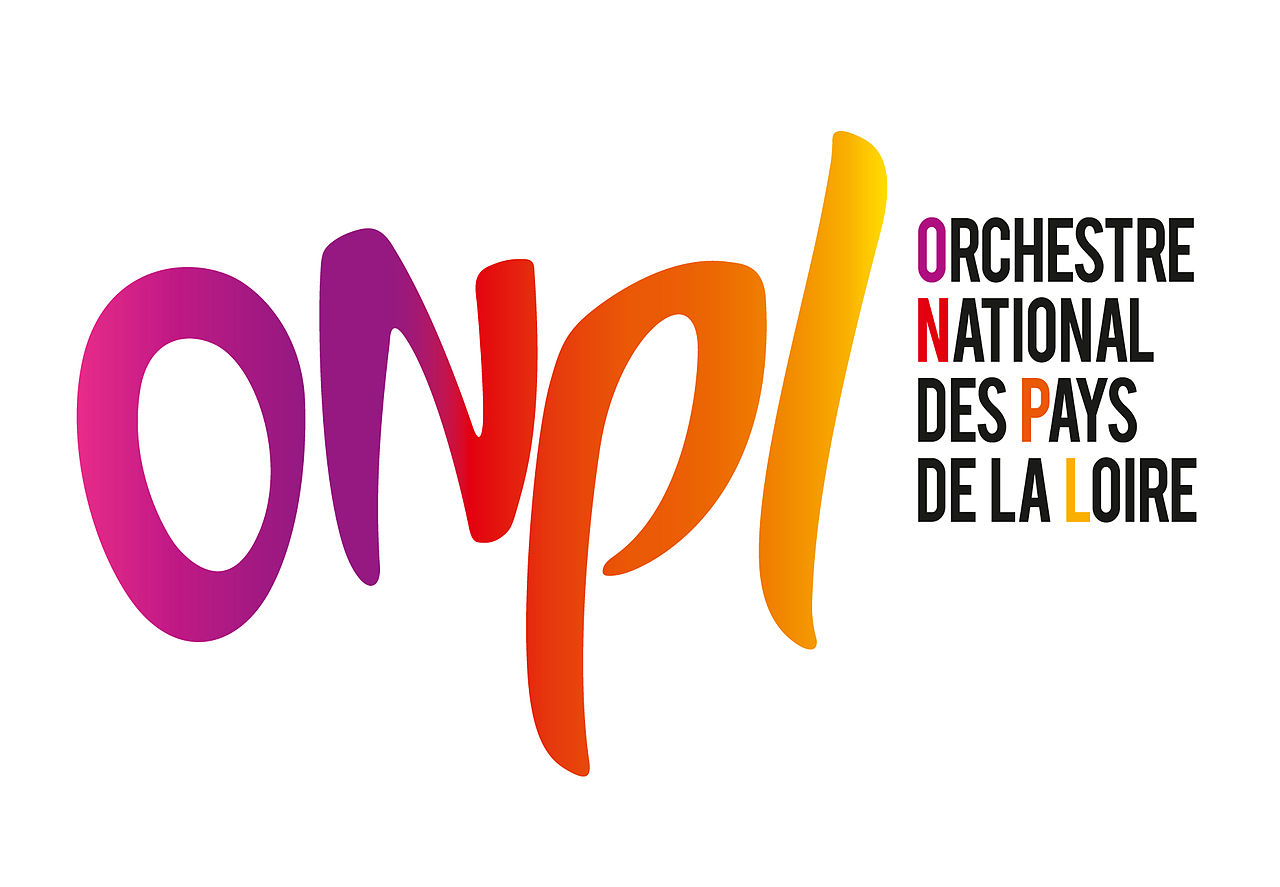 Orchestre National des Pays-de-la-Loire