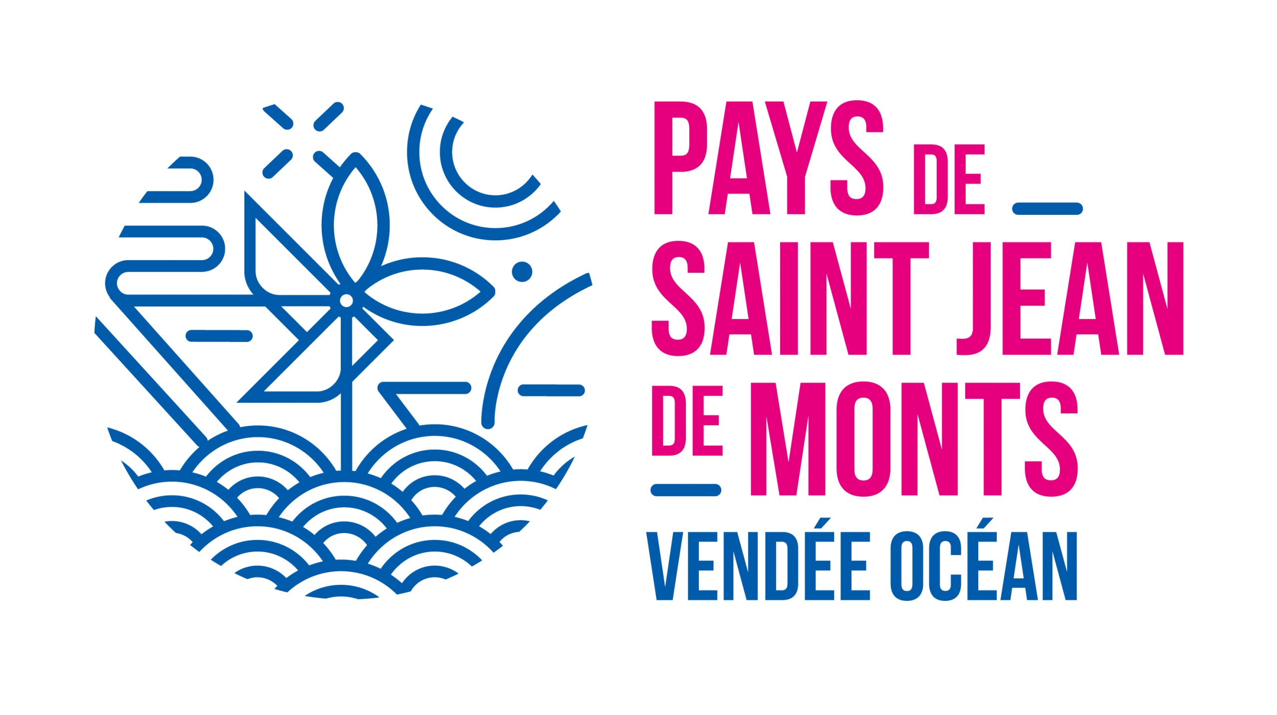 Office de tourisme de Saint-Jean-de-Monts