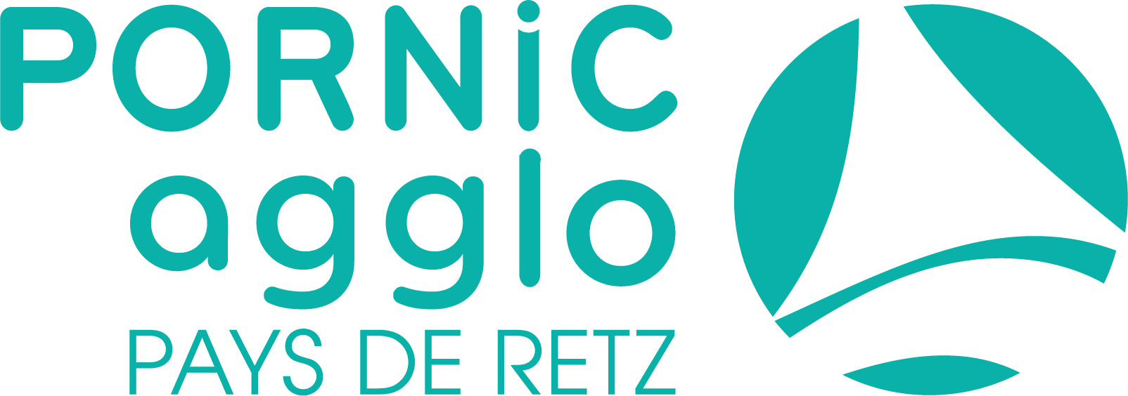 Pornic Agglo Pays de Retz