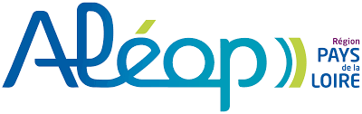 logo Aléop