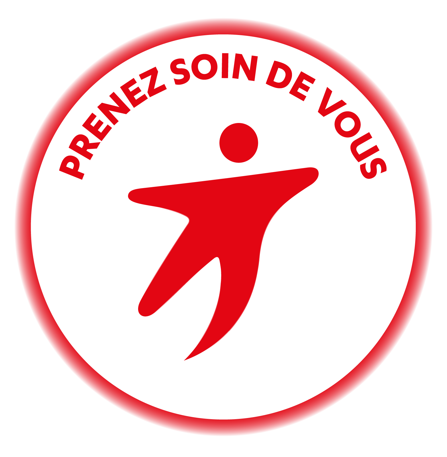 Transdev Prenez Soin de Vous