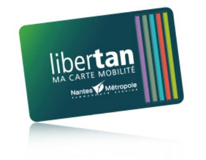 Carte Libertan
