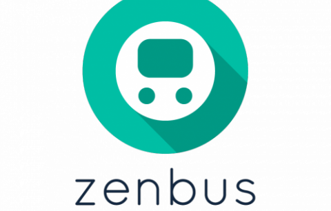Zenbus