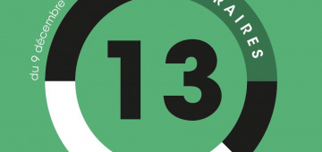 Pastille ligne 13