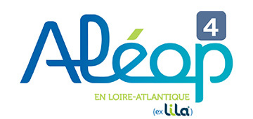 Lignes Regulieres Transdev Loire Atlantique Et Vendee