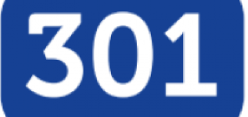 Ligne Aléop 301